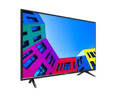 Телевизор HISENSE H40B5100