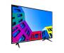 Телевизор HISENSE H40B5100