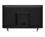 Телевизор HISENSE H40B5100