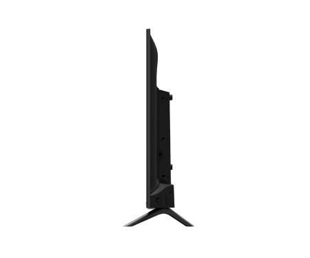 Телевизор HISENSE H40B5100