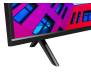 Телевизор HISENSE H40B5100