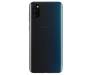 Смартфон Samsung Galaxy M30s 2019 Black (SM-M307FZKU)