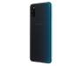 Смартфон Samsung Galaxy M30s 2019 Black (SM-M307FZKU)