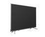 Телевизор HISENSE 50B7200UW