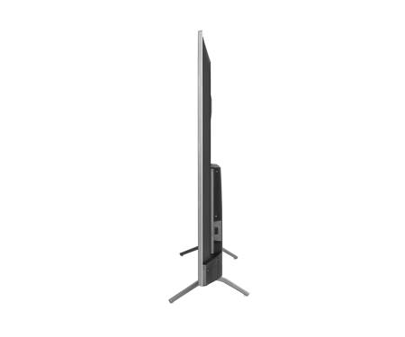 Телевизор HISENSE 50B7200UW