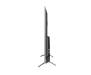 Телевизор HISENSE 50B7200UW
