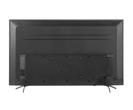 Телевизор HISENSE 50B7200UW