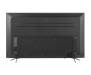 Телевизор HISENSE 50B7200UW