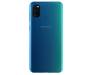 Смартфон Samsung Galaxy M30s 2019 6/128GB Blue (SM-M307FZBG)