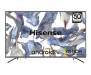 Телевизор HISENSE 55B7200UW