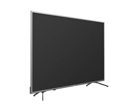 Телевизор HISENSE 55B7200UW