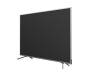 Телевизор HISENSE 55B7200UW