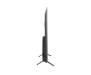 Телевизор HISENSE 55B7200UW