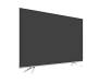 Телевизор HISENSE 50B7700UW