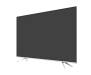 Телевизор HISENSE 50B7700UW