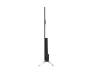 Телевизор HISENSE 50B7700UW