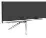 Телевизор HISENSE 50B7700UW