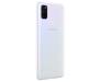 Смартфон Samsung Galaxy M30s 2019 6/128GB White (SM-M307FZWG)