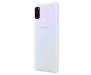 Смартфон Samsung Galaxy M30s 2019 6/128GB White (SM-M307FZWG)