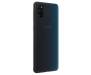 Смартфон Samsung Galaxy M30s 2019 6/128GB Black (SM-M307FZKG)