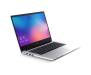 Ноутбук Xiaomi RedmiBook 14 AMD 5 3500U 8/256Gb Silver 4