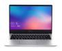 Ноутбук Xiaomi RedmiBook 14 AMD 5 3500U 8/512Gb Silver 1