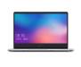 Ноутбук Xiaomi RedmiBook 14 AMD 7 3700U 8/512Gb Silver 2