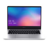 Xiaomi 220950