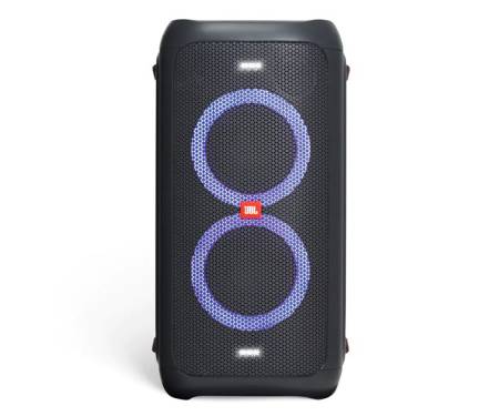 Колонка JBL PARTYBOX 100 (PARTYBOX100)