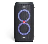 Колонка JBL PARTYBOX 100 (PARTYBOX100)