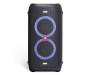Колонка JBL PARTYBOX 100 (PARTYBOX100)