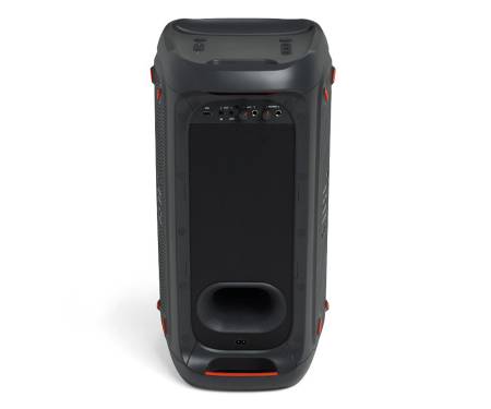 Колонка JBL PARTYBOX 100 (PARTYBOX100)