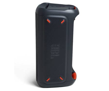 Колонка JBL PARTYBOX 100 (PARTYBOX100)