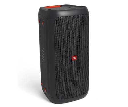 Колонка JBL PARTYBOX 100 (PARTYBOX100)