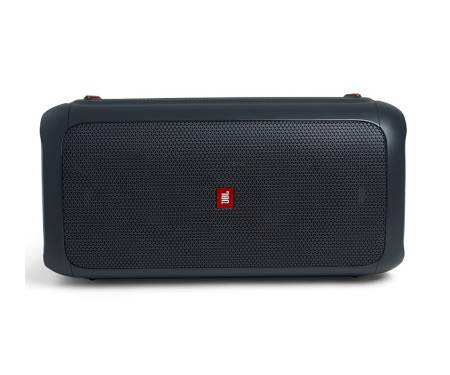 Колонка JBL PARTYBOX 100 (PARTYBOX100)