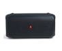 Колонка JBL PARTYBOX 100 (PARTYBOX100)
