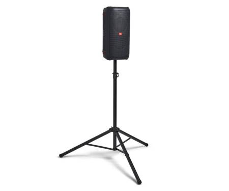 Колонка JBL PARTYBOX 100 (PARTYBOX100)