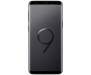 Смартфон Samsung Galaxy S9 G9600FD 64GB Black (SM-G9600FD)