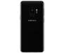 Смартфон Samsung Galaxy S9 G9600FD 64GB Black (SM-G9600FD)