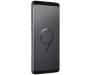 Смартфон Samsung Galaxy S9 G9600FD 64GB Black (SM-G9600FD)