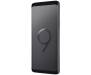 Смартфон Samsung Galaxy S9 G9600FD 64GB Black (SM-G9600FD)