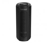 Колонка Tronsmart Element T6 Plus