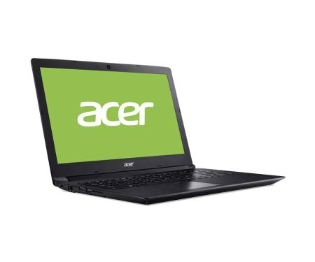 Ноутбук Acer Aspire 3 A315-53 (NX.H38EU.054) 2