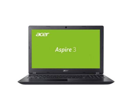 Ноутбук Acer Aspire 3 A315-53 (NX.H38EU.054) 1