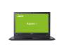 Ноутбук Acer Aspire 3 A315-53 (NX.H38EU.054) 1