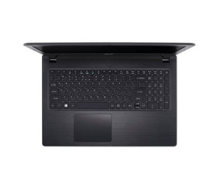 Ноутбук Acer Aspire 3 A315-53 (NX.H38EU.054) 4