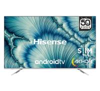 Телевизор HISENSE 55B7700UW