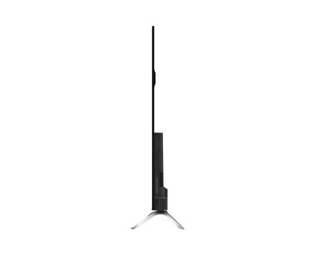 Телевизор HISENSE 55B7700UW