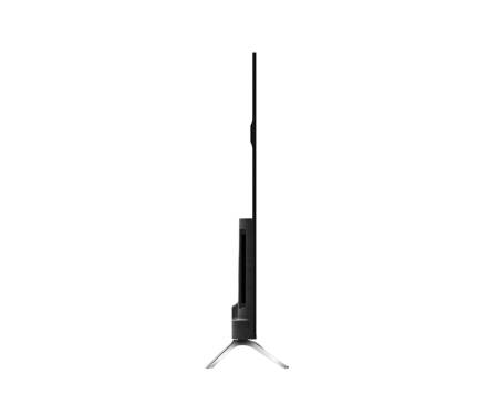Телевизор HISENSE 55B7700UW