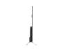 Телевизор HISENSE 55B7700UW